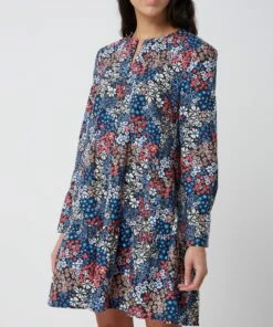 Jake*s Casual Minikleid Im Retro-Look - Dunkelgrau 8 Jake*s Casual Minikleid Im Retro-Look - Dunkelgrau -Rock Geschäft apb4aiql9h5jelic68q3gc9l8t354ki1850kch1pagsjgj1n9spkqgia6gpk8hqd68r36i239kpkaiqe6t3jed1p69gjce1lcdh30p1kchgj6e3271h68e1ocop6aohp68rmcpg